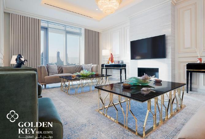 989932 - صورة العقار 2