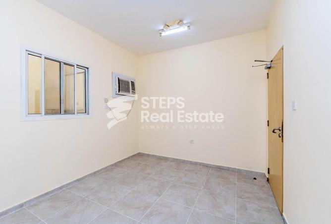 971470 - Property Image 3
