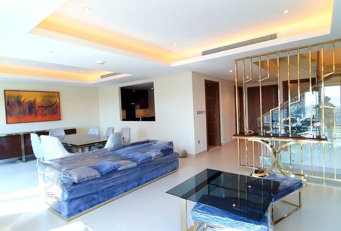 979068 - Property Image 2