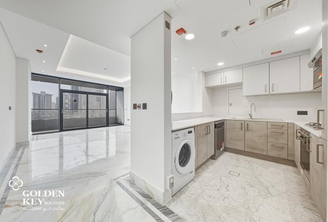 984106 - Property Image 3