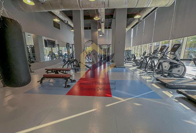 967446 - صورة العقار 3