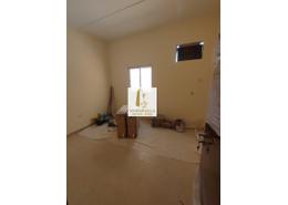 Labor Camp for rent in Umm Salal Ali - Umm Salal Ali - Doha