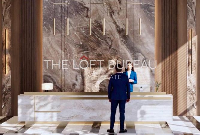 992246 - صورة العقار 3