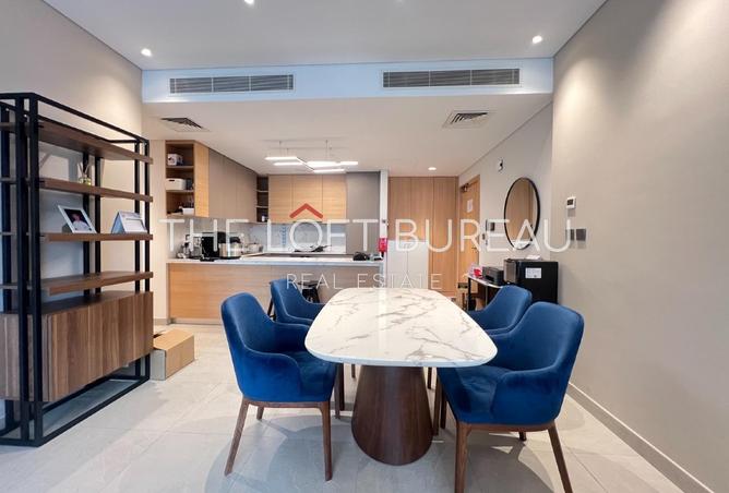 1001617 - Property Image 3