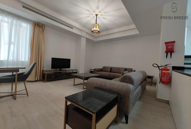 902887 - صورة العقار 3