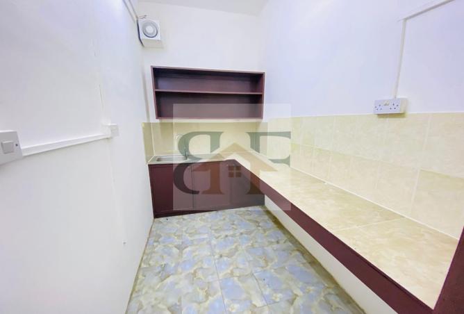 973350 - Property Image 3