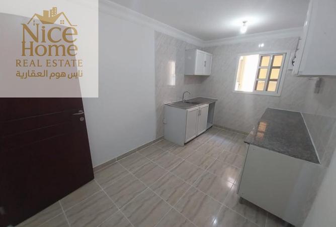 913845 - صورة العقار 2
