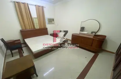 Villa - 3 Bedrooms - 3 Bathrooms for rent in Old Al Rayyan - Al Rayyan - Doha