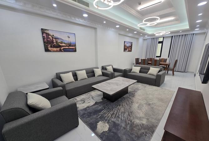 986088 - Property Main Image