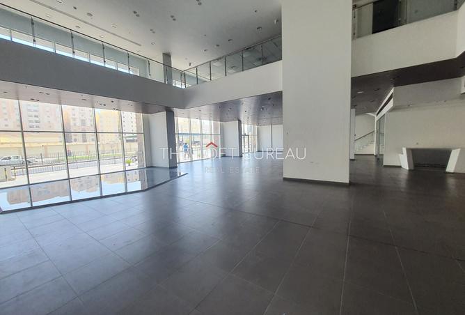 875696 - صورة العقار 3
