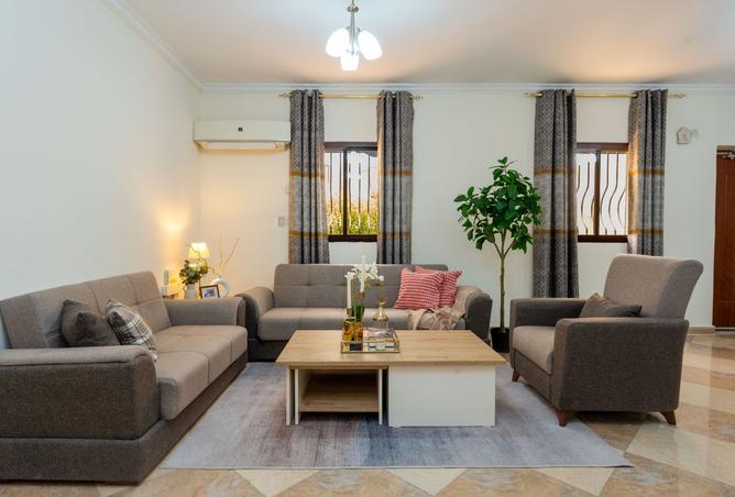 953294 - Property Main Image