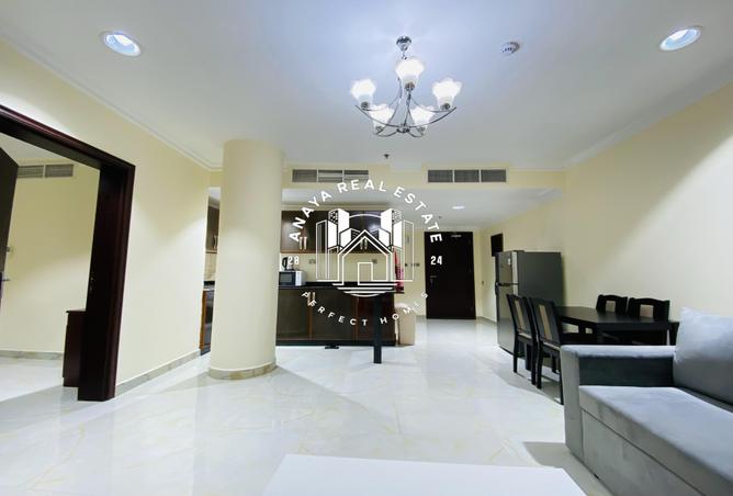 979741 - Property Main Image