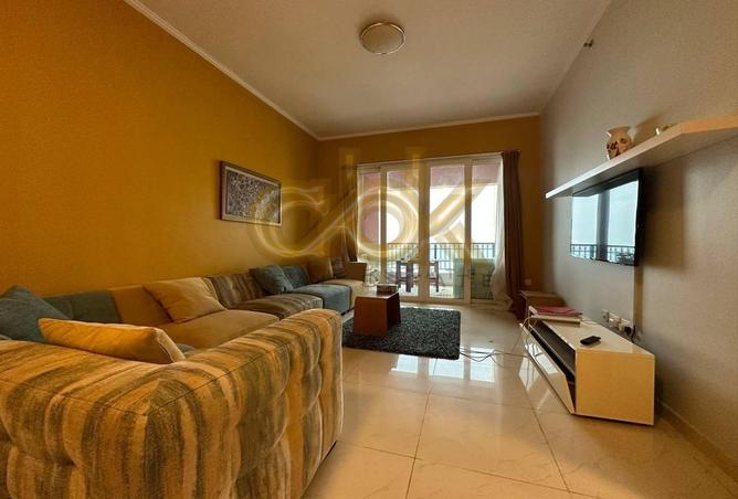 972995 - صورة العقار 2