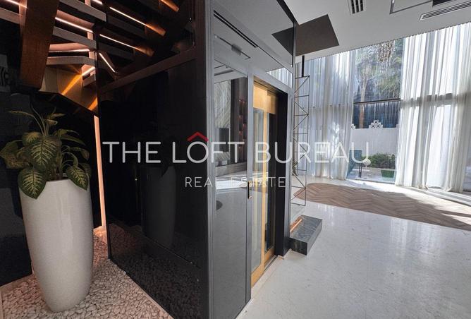 1004532 - صورة العقار 3