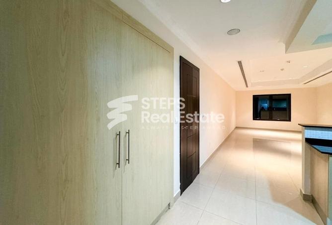 978229 - Property Image 3