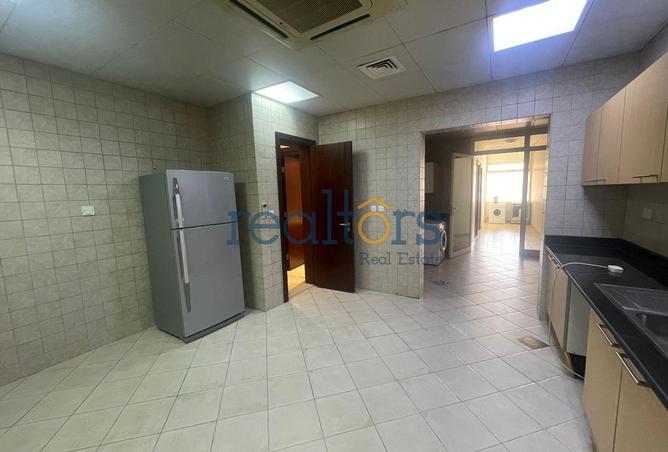 931492 - Property Image 2