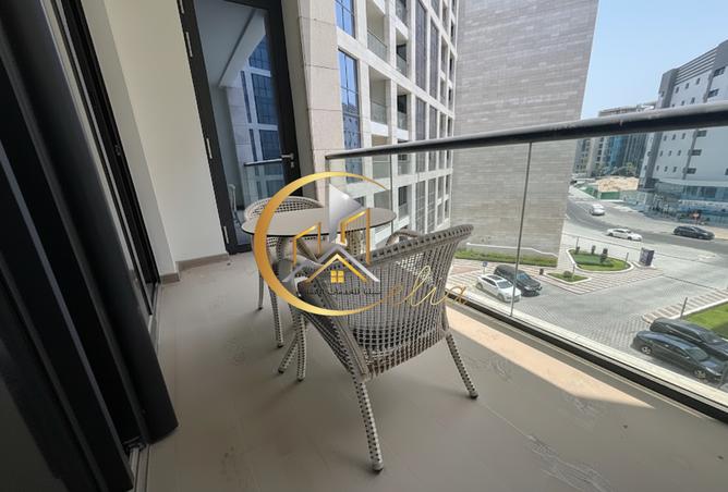 966396 - الصورة الرئيسية للعقار