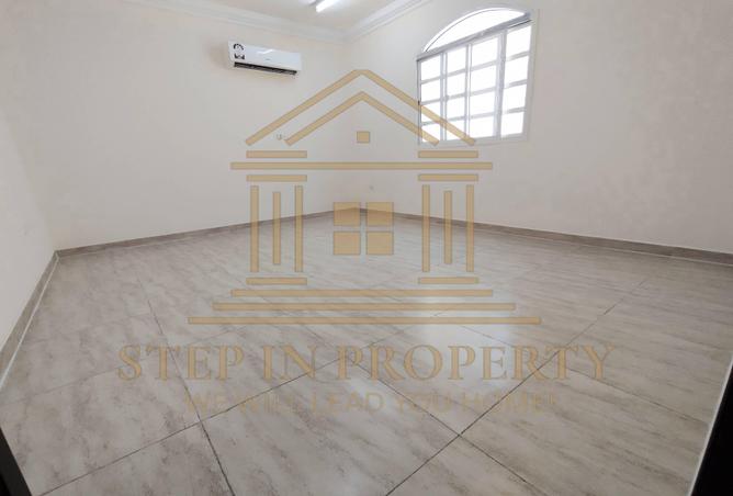 930961 - Property Image 3