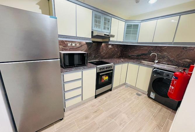 960576 - Property Image 3