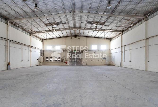 965830 - صورة العقار 2