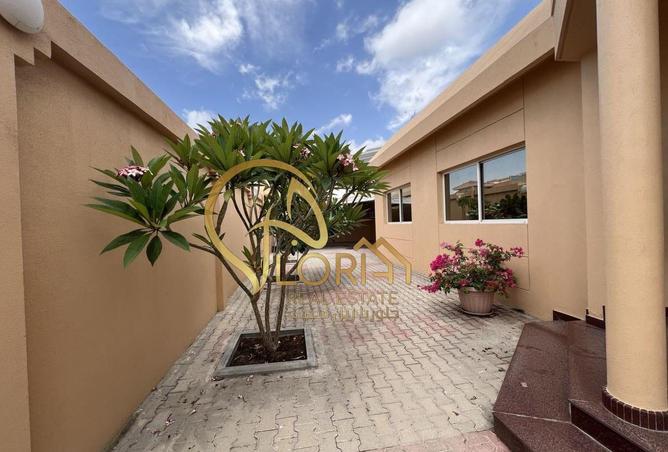 927954 - صورة العقار 3