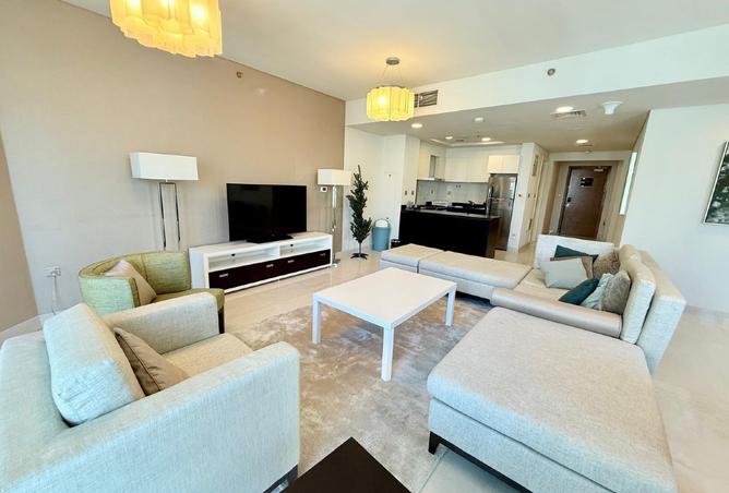 977932 - Property Image 2