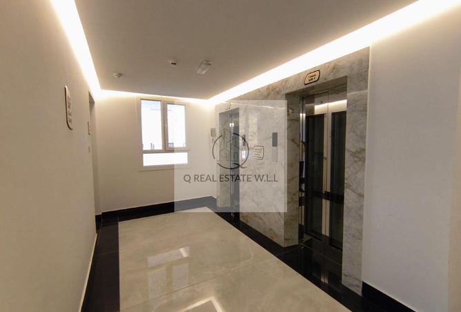 1010391 - Property Image 3