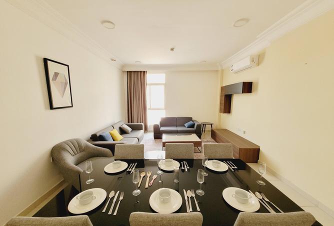 950771 - Property Main Image