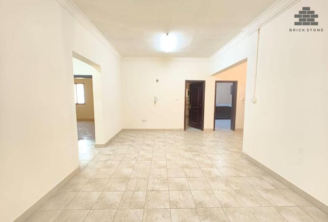 978054 - صورة العقار 2