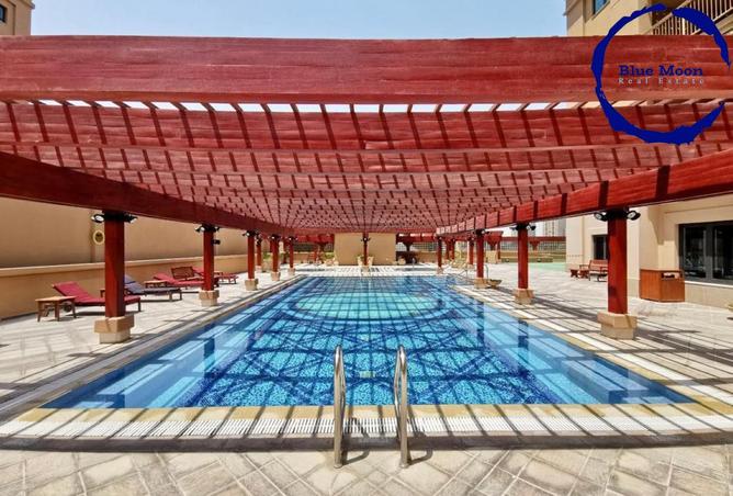 956595 - الصورة الرئيسية للعقار