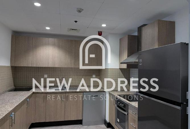 982927 - Property Image 3