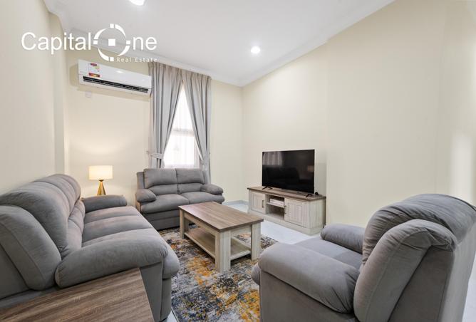 959006 - Property Image 3