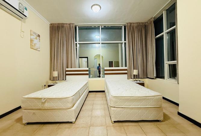 986090 - Property Image 2