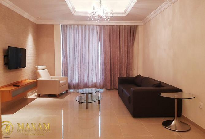 923705 - الصورة الرئيسية للعقار