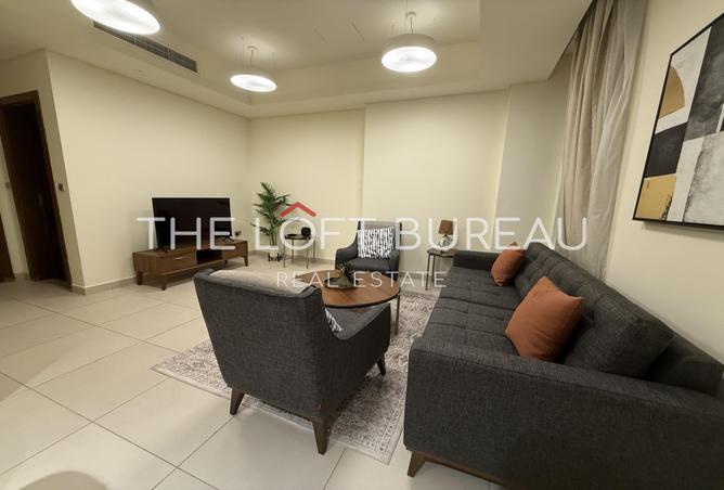 969769 - صورة العقار 2