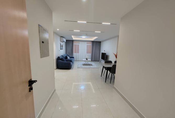 973142 - Property Image 3