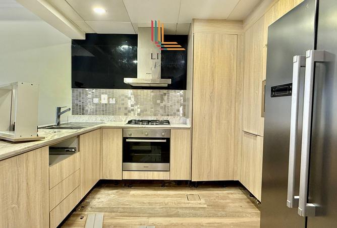 960240 - صورة العقار 2