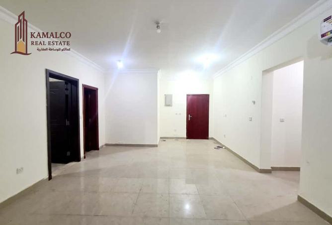 955385 - صورة العقار 2