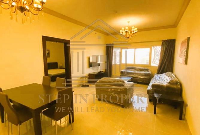 957765 - الصورة الرئيسية للعقار