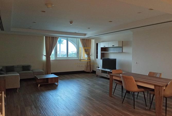 908158 - Property Main Image