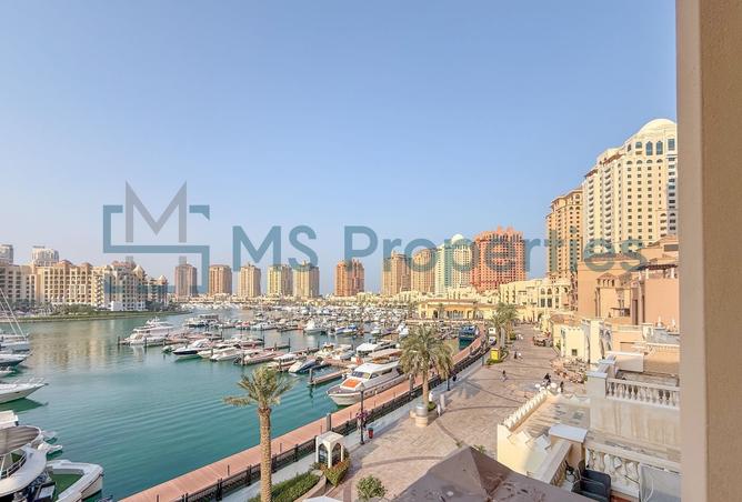 1006751 - Property Image 3