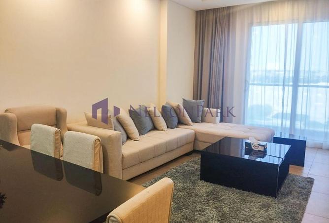 1000760 - Property Image 2