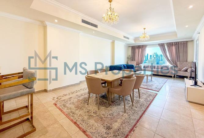 968760 - Property Image 3