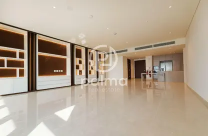 شقة - 3 غرف نوم - 5 حمامات للبيع في لوسيل ريسيدينس - منطقة المارينا - الوسيل