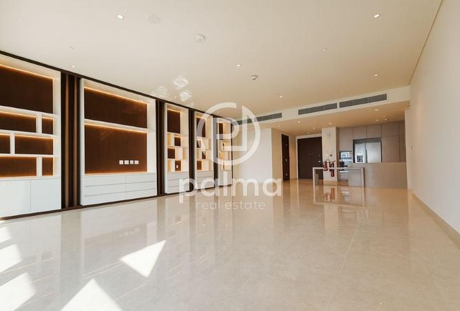 998503 - الصورة الرئيسية للعقار