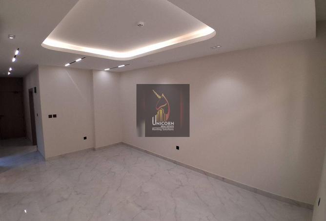 1007415 - صورة العقار 3