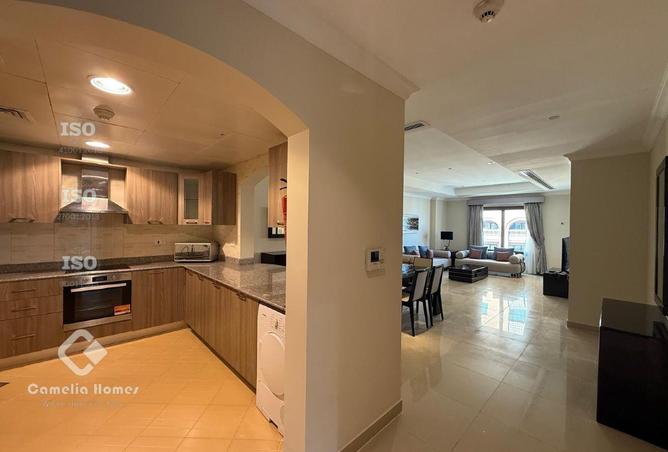 984124 - Property Image 2