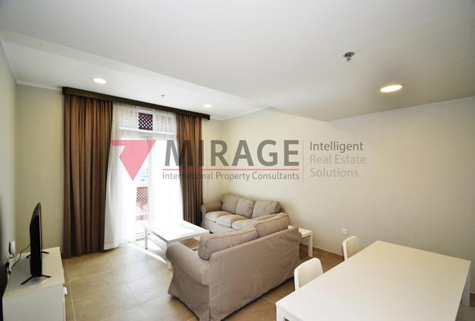 982289 - Property Image 3