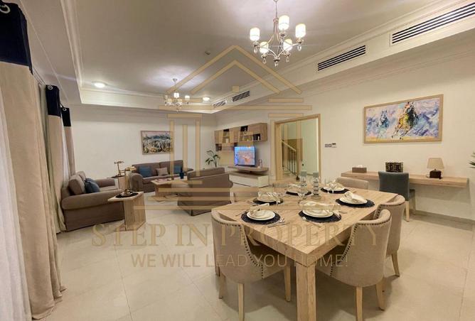 951795 - Property Image 2