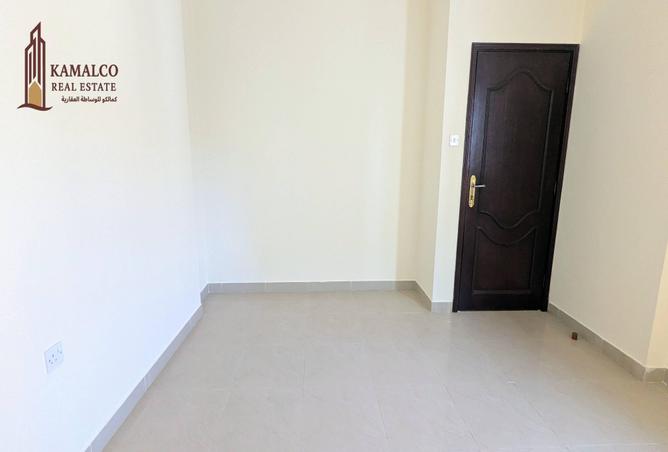 928601 - Property Image 3